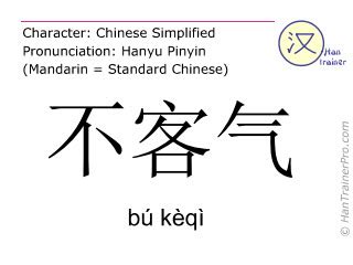 不克 意思|不克 (bù kè) Definition & Meaning